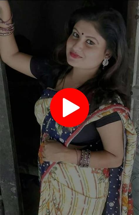 insdian sex videos|indian